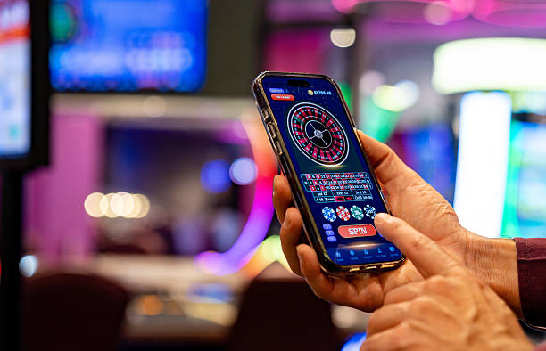 kapal slot featured game showcase kapal slot featured game showcase