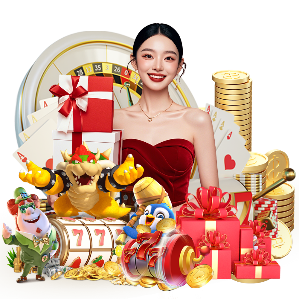 kapal slot platform interface showing slot games, live casino, and sportsbook sections
