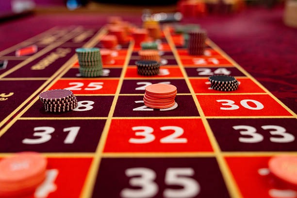 kapal slot account security features including two-factor authentication and KYC verification