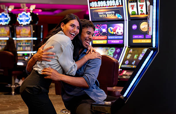kapal slot App kapal slot App