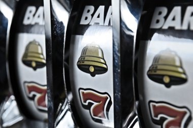 Payment methods kapal slot deposit screen showing DANA and OVO payment options