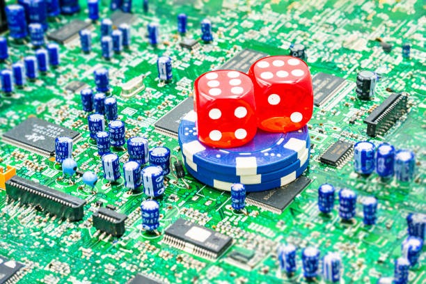 Game lobby kapal slot account dashboard with game library and balance