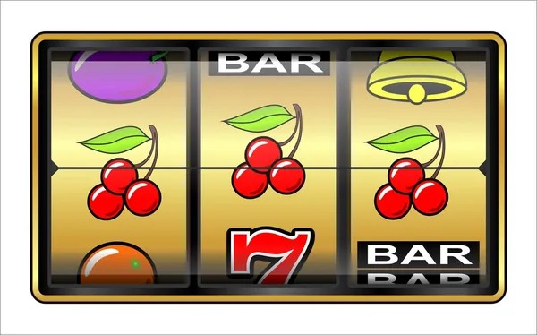 kapal slot featured game showcase kapal slot featured game showcase