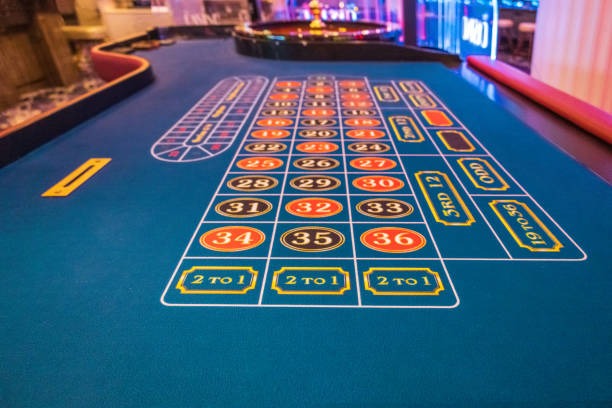 kapal slot account dashboard showing CQ9 tournament entry and balance