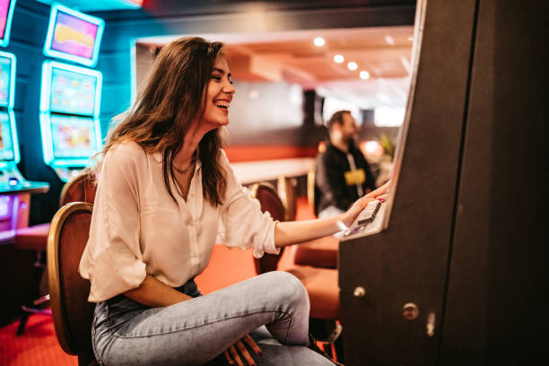 kapal slot featured game showcase kapal slot featured game showcase