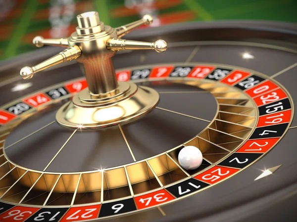 kapal slot sportsbook match results showing Liga 1 outcomes