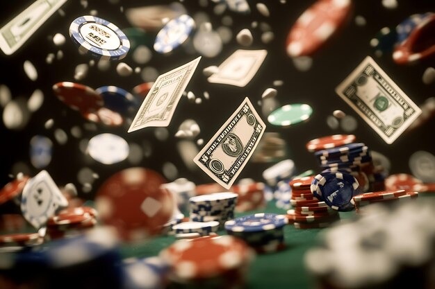 kapal slot live-dealer game history showing table results