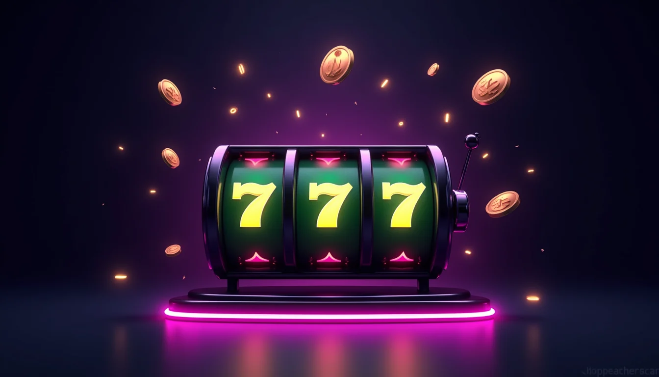 Tournament leaderboard kapal slot PMGC tournament leaderboard showing player rankings