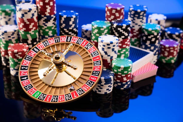 kapal slot featured game showcase kapal slot featured game showcase