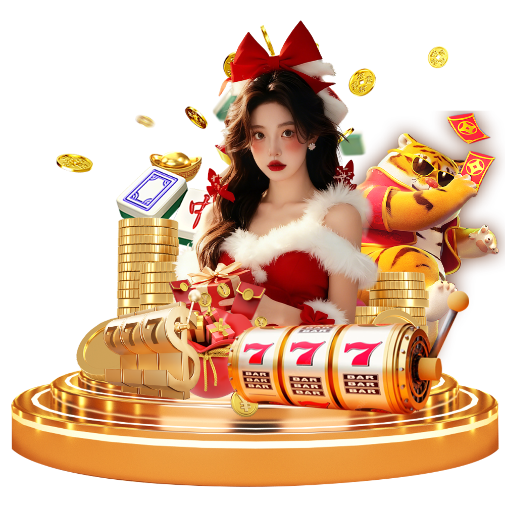 kapal slot Poker Indonesia table interface showing cards and player positions