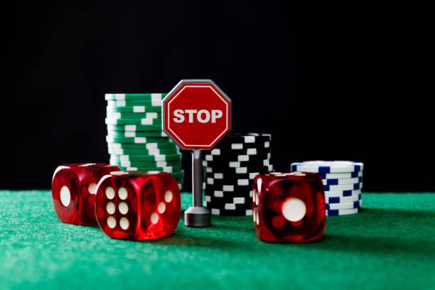 Hand rankings guide kapal slot poker hand rankings reference guide
