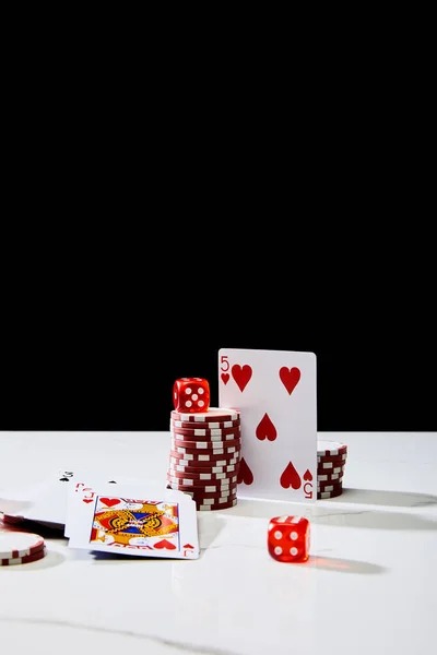 Tournament standings kapal slot tournament leaderboard showing poker standings