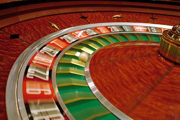 Cash game interface kapal slot cash game table interface showing player positions and chip stacks