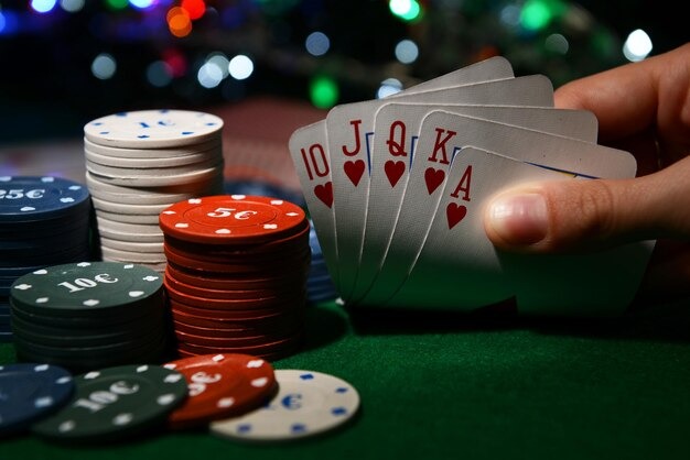 kapal slot Tournament Mode leaderboard display showing player rankings and scores