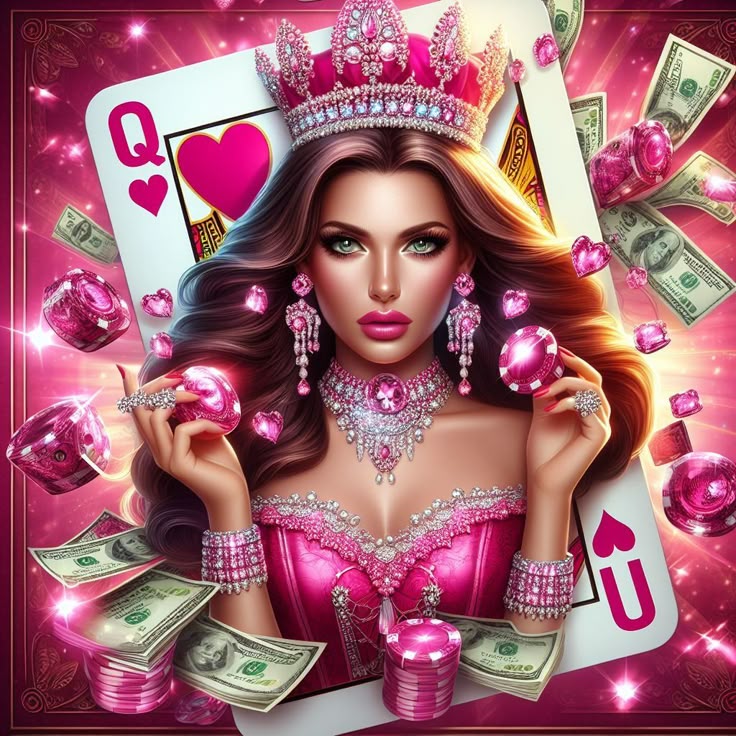 Free demo mode for practice kapal slot demo mode interface showing free-play slot game