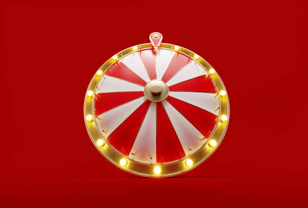 Tournament entry and rules kapal slot tournament entry screen with rules and fees