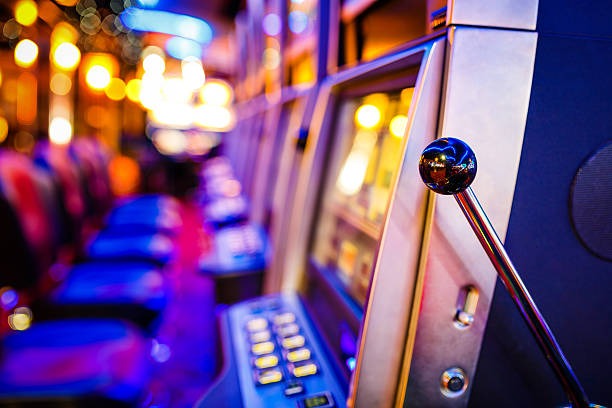 Live leaderboard rankings kapal slot live leaderboard showing top players and scores